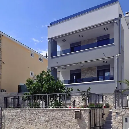 With Pool Near Дом отдыха