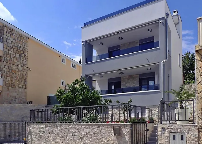 With Pool Near Дом отдыха